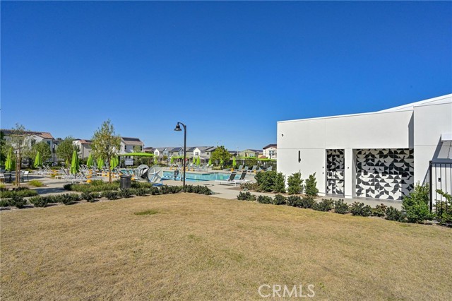 Detail Gallery Image 34 of 43 For 2242 Yuzu St, Corona,  CA 92883 - 4 Beds | 3 Baths