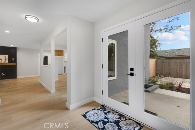 2118 Sapra Street photo 7