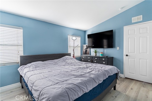 Detail Gallery Image 17 of 23 For 28841 Pasito St, Nuevo,  CA 92567 - 2 Beds | 2 Baths