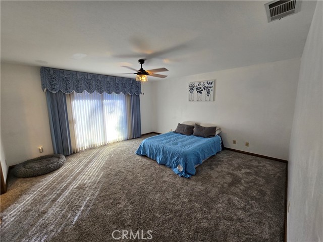 Detail Gallery Image 14 of 24 For 4449 Du Cane St, Hemet,  CA 92544 - 4 Beds | 2/1 Baths