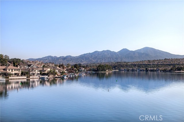 Detail Gallery Image 33 of 42 For 25721 Cervantes Ln, Mission Viejo,  CA 92691 - 4 Beds | 2 Baths