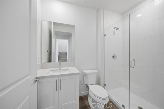 Detail Gallery Image 26 of 44 For 4868 Arroyo Run, Moorpark,  CA 93021 - 4 Beds | 3 Baths