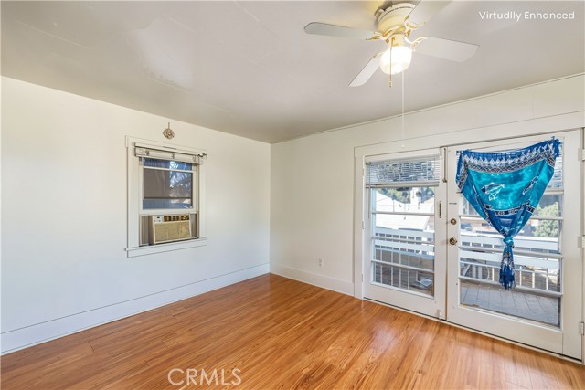Detail Gallery Image 39 of 72 For 4070 Linwood Pl, Riverside,  CA 92506 - 4 Beds | 2/1 Baths
