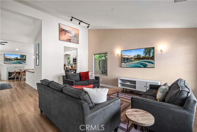 78755 Villeta Drive, La Quinta CA: https://media.crmls.org/medias/8441ce8a-b362-4ae0-bfc2-ae070fd979c1.jpg