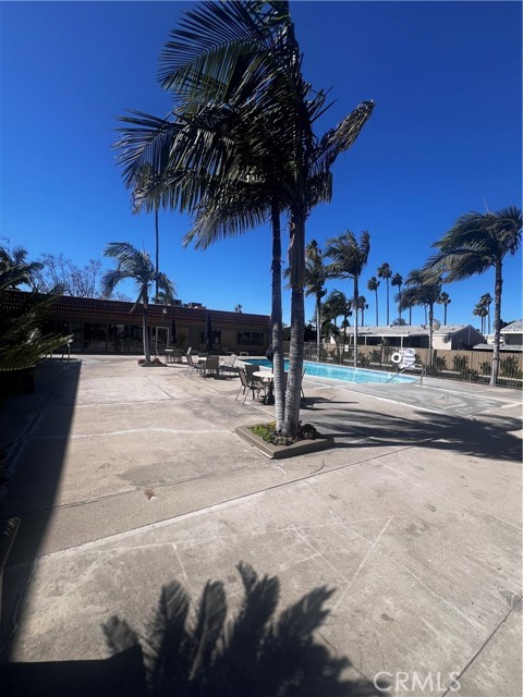 Detail Gallery Image 43 of 56 For 1616 S Euclid #91,  Anaheim,  CA 92802 - 5 Beds | 2 Baths