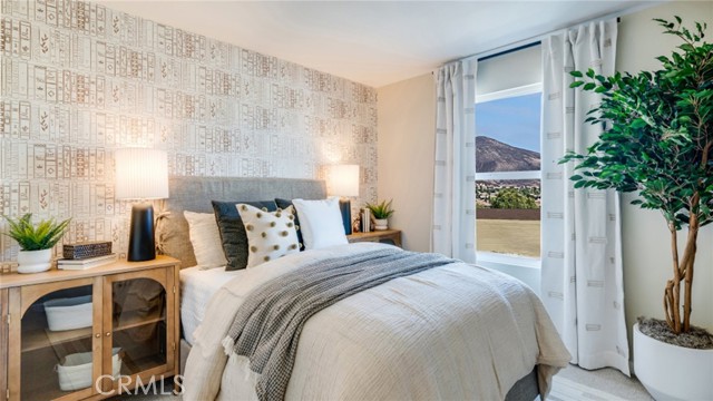 Residence 2 Model - not homesite