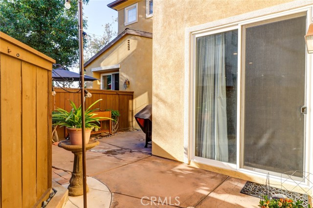 Detail Gallery Image 40 of 45 For 23 Harwick Ct, Ladera Ranch,  CA 92694 - 3 Beds | 2/1 Baths