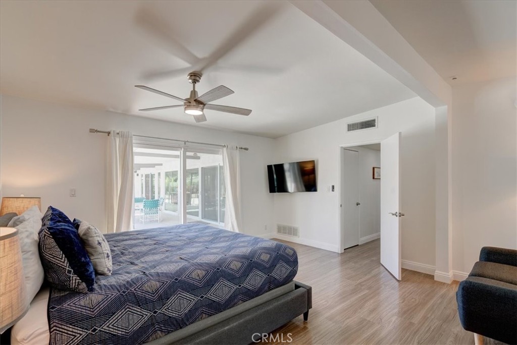 MLS #SB25255390 image #24