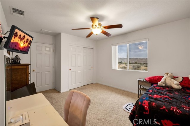 Detail Gallery Image 22 of 54 For 8514 Barberry Ave, Yucca Valley,  CA 92284 - 4 Beds | 3 Baths