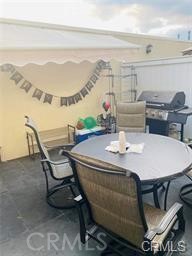 Detail Gallery Image 17 of 23 For 6501 Vanalden, Reseda,  CA 91335 - 4 Beds | 2 Baths