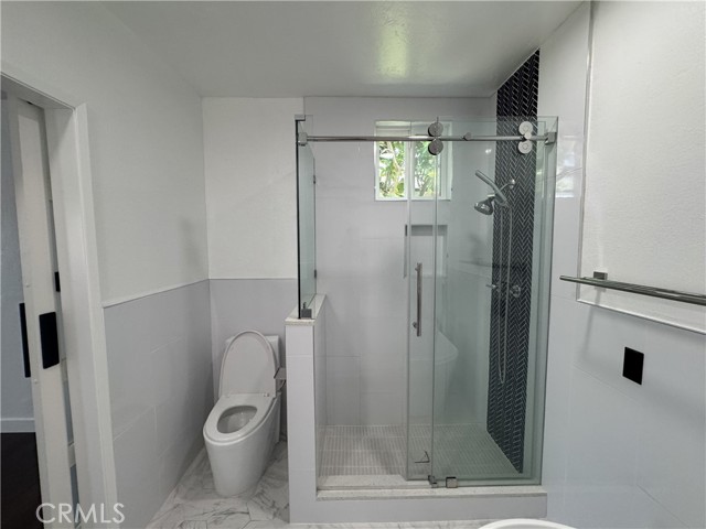 11043 Bexley Drive, Whittier CA: https://media.crmls.org/medias/844201e5-602f-4cf0-96f7-3f42ac066c5a.jpg
