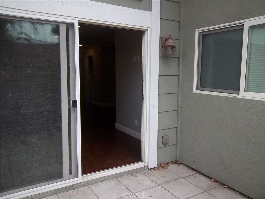 MLS #PW25255157 image #24