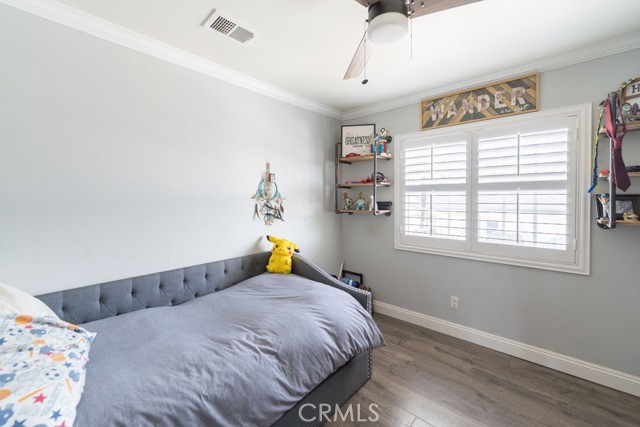 Detail Gallery Image 28 of 48 For 8636 Rancho Cerona Dr, Paramount,  CA 90723 - 4 Beds | 2/1 Baths