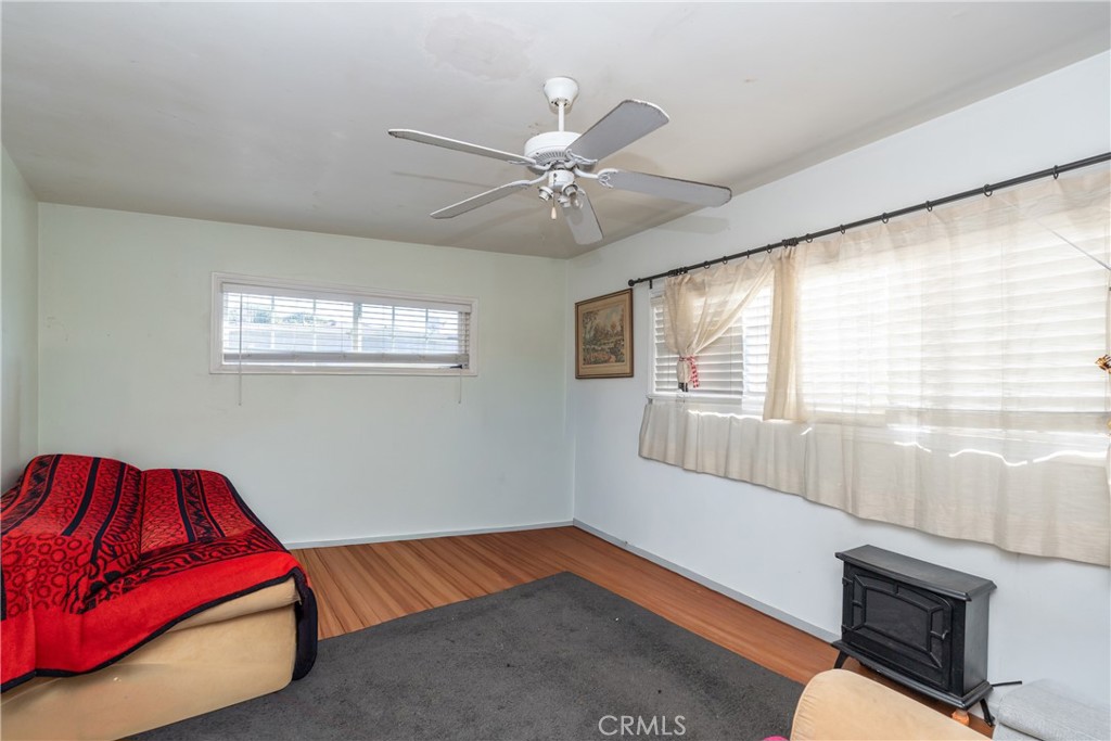 MLS #DW25266774 image #49