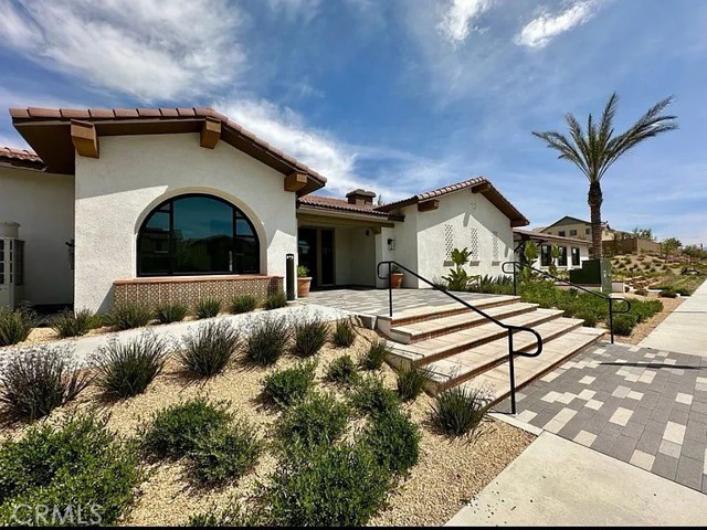 Detail Gallery Image 20 of 22 For 5261 Aster Way #3,  Fontana,  CA 92336 - 4 Beds | 3 Baths