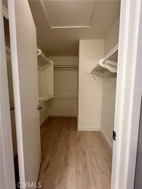 27109 Teton trail, Valencia CA: https://media.crmls.org/medias/84427c00-4fee-4656-845b-41d108b1d29d.jpg