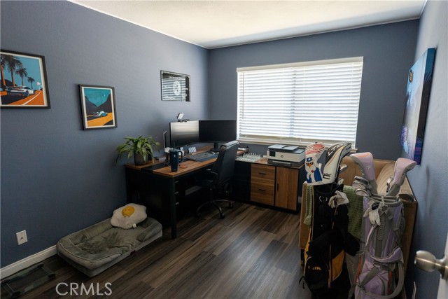 Detail Gallery Image 15 of 16 For 995 W Calle Del Cielo #4 #4,  Azusa,  CA 91702 - 2 Beds | 1 Baths
