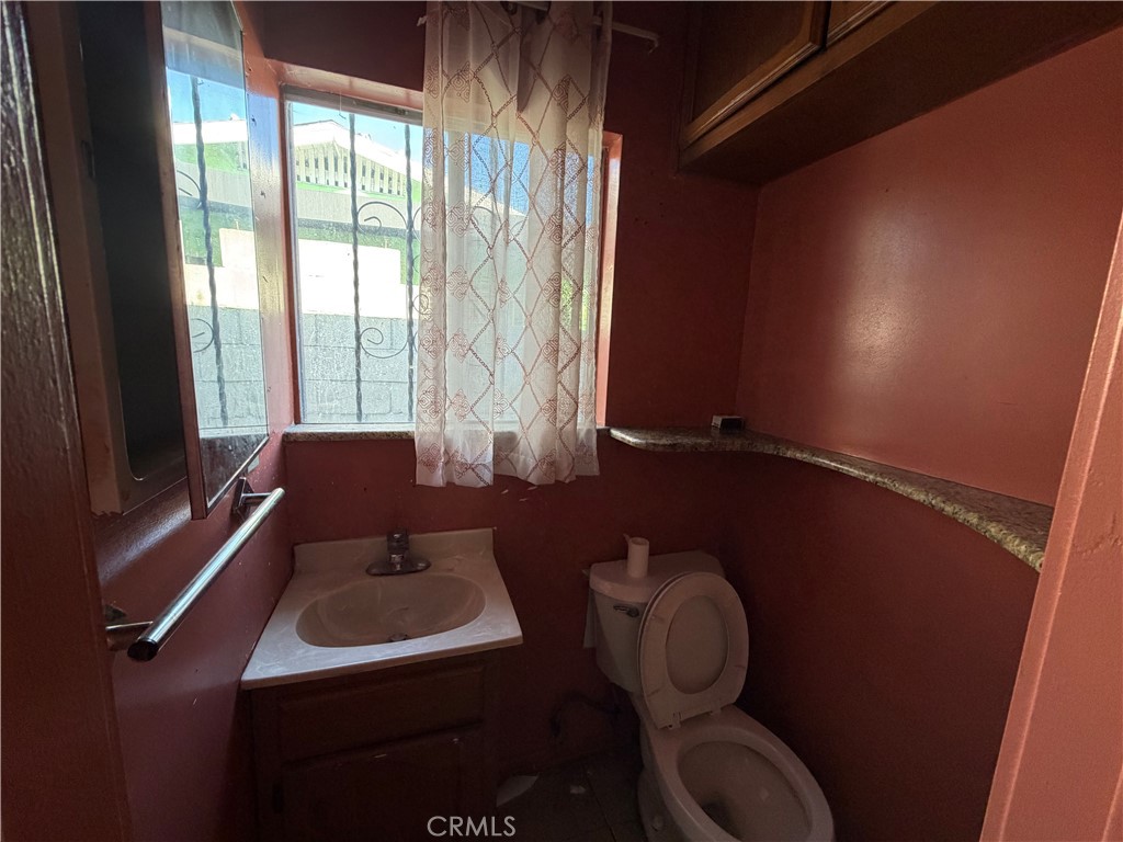 MLS #DW25254613 image #14