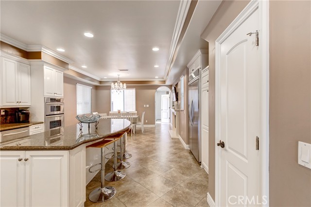 213 Baltimore Avenue, Huntington Beach CA: https://media.crmls.org/medias/84429d02-8fe6-4869-a32a-8fc434fe4fc2.jpg