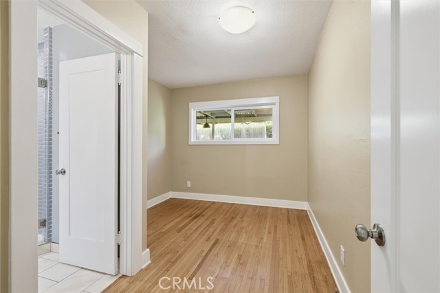 Detail Gallery Image 33 of 62 For 559 W 39th St, San Pedro,  CA 90731 - 3 Beds | 3 Baths