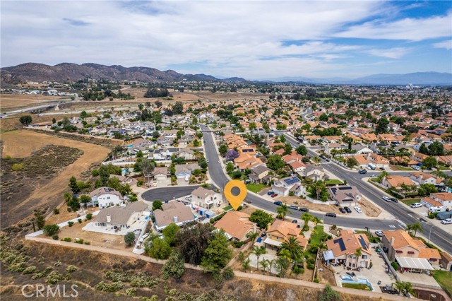 Detail Gallery Image 37 of 39 For 22668 Hunwut Dr, Wildomar,  CA 92595 - 4 Beds | 2 Baths