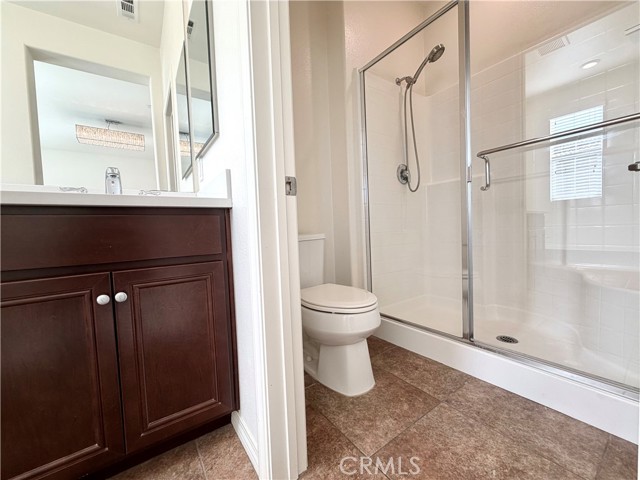 Detail Gallery Image 31 of 46 For 40347 Calle Real, Murrieta,  CA 92563 - 3 Beds | 2/1 Baths