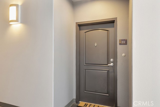Detail Gallery Image 21 of 45 For 629 Traction Ave #312,  Los Angeles,  CA 90013 - 1 Beds | 1 Baths