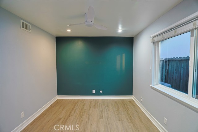 Detail Gallery Image 19 of 28 For 24961 Express Dr, Laguna Hills,  CA 92653 - 3 Beds | 2 Baths