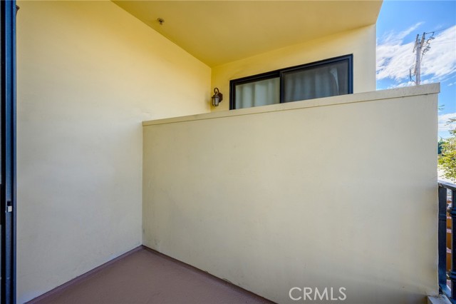 Detail Gallery Image 8 of 32 For 6938 Laurel Canyon #101,  North Hollywood,  CA 91605 - 2 Beds | 2 Baths