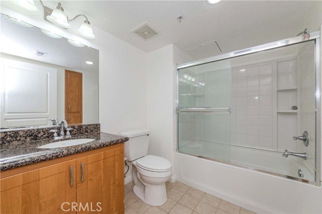 Detail Gallery Image 21 of 46 For 12664 Chapman Ave #1401,  Garden Grove,  CA 92840 - 2 Beds | 2 Baths