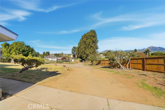 Detail Gallery Image 30 of 31 For 1417 San Luis, Los Osos,  CA 93402 - 3 Beds | 2 Baths