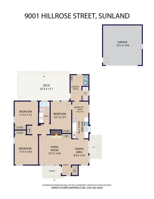 9001 Hillrose Street, Sunland CA: https://media.crmls.org/medias/84433c67-8977-406c-ab0f-415a45a457ce.jpg