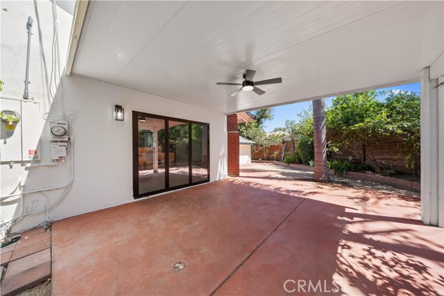 21011 La Salle Avenue, Torrance CA: https://media.crmls.org/medias/844348f7-0494-43da-87c8-d15d95112e5a.jpg
