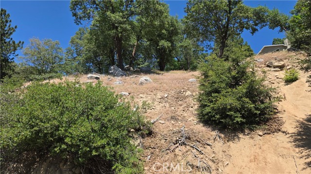 Detail Gallery Image 3 of 7 For 0 Edelweiss Dr, Crestline,  CA 92325 - – Beds | – Baths