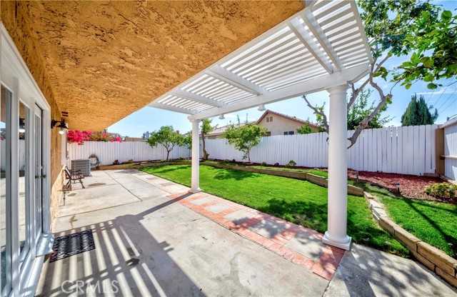 Detail Gallery Image 51 of 61 For 25432 2nd St, Lake Forest,  CA 92630 - 4 Beds | 2/1 Baths