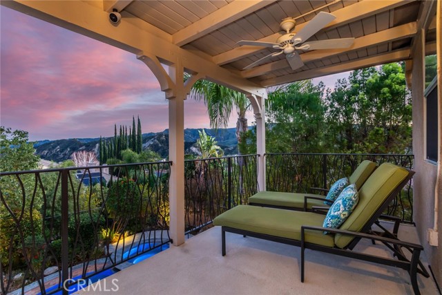 Detail Gallery Image 56 of 74 For 25830 De Quincy Pl, Stevenson Ranch,  CA 91381 - 4 Beds | 3 Baths