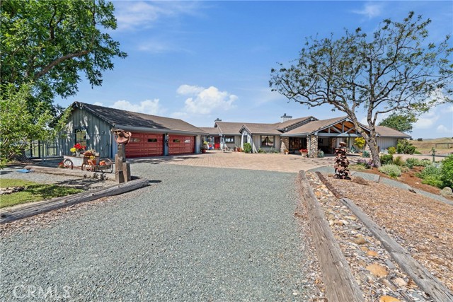 Front Image Thumbnail for CRMC26117253