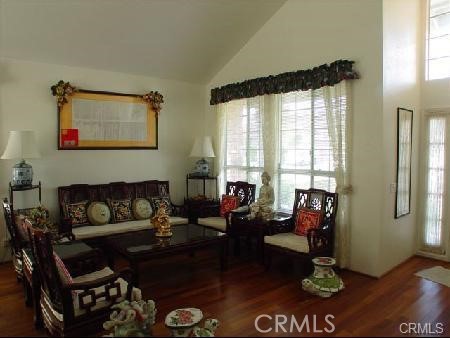 MLS# TR23039507