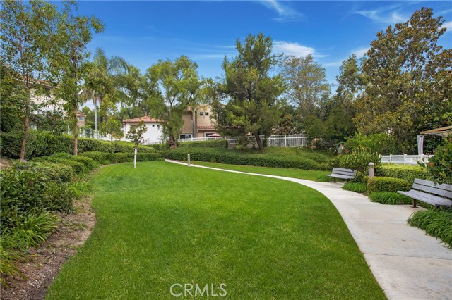 84439f9d Ec93 45f7 Ad7a 60f21f152e82