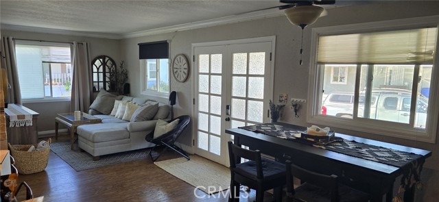 Detail Gallery Image 11 of 12 For 115 Robin St, Napa,  CA 94558 - 3 Beds | 2 Baths
