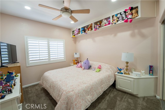 Image 20 of 42 For 39560 Tinderbox