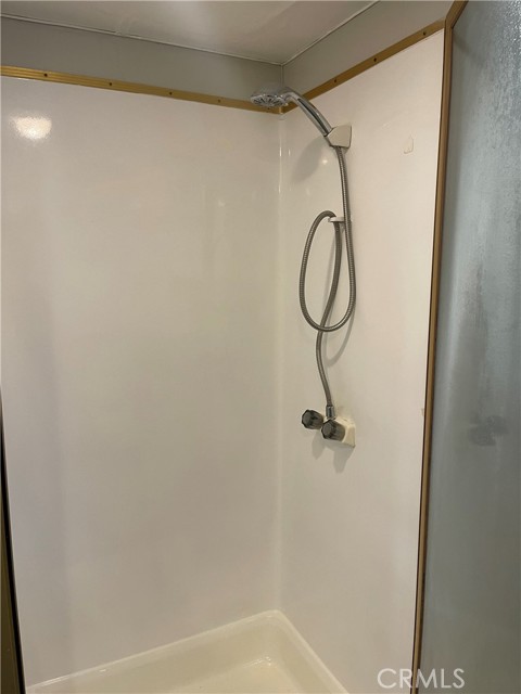 Detail Gallery Image 8 of 20 For 906 Acorn Dr, San Jacinto,  CA 92583 - 1 Beds | 1 Baths