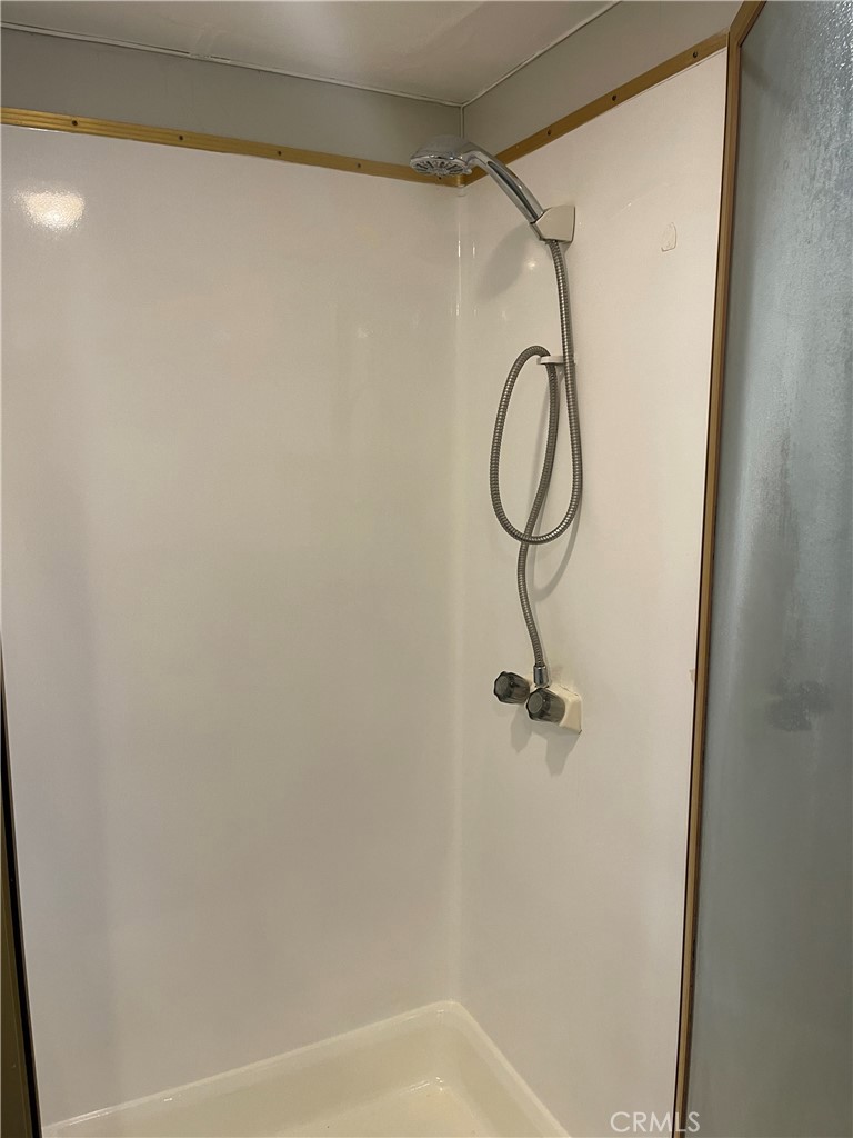 MLS #IV25268096 image #7