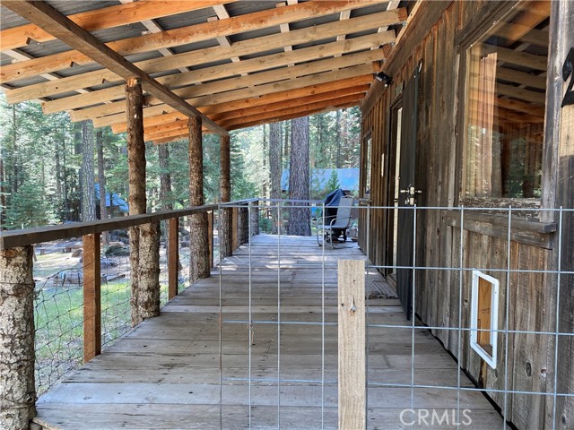 9533 Jones Creek, Forest Ranch, CA, 95942 9533 Jones Creek, Forest Ranch, CA, 95942