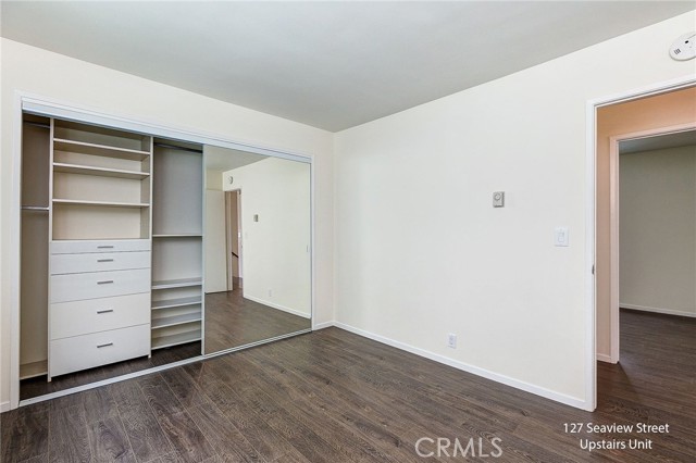 127 Seaview Street, Manhattan Beach, California 90266, 3 Bedrooms Bedrooms, ,3 BathroomsBathrooms,Residential,Sold,Seaview,SB22044891