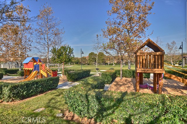 Detail Gallery Image 27 of 29 For 97 Canopy, Irvine,  CA 92603 - 5 Beds | 3/1 Baths