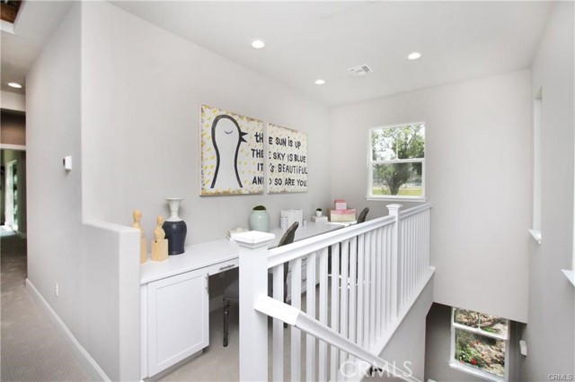 Detail Gallery Image 21 of 30 For 155 N Wabash Ave #1,  Glendora,  CA 91741 - 3 Beds | 3/1 Baths