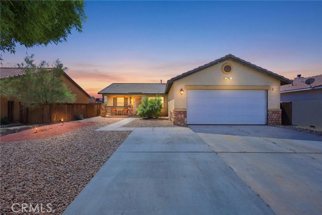 Front Image Thumbnail for CRCV26045123