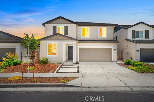 Front Image Thumbnail for CRSC26118577
