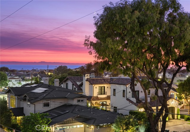 Detail Gallery Image 15 of 53 For 504 Hazel Dr, Corona Del Mar,  CA 92625 - 4 Beds | 3/1 Baths